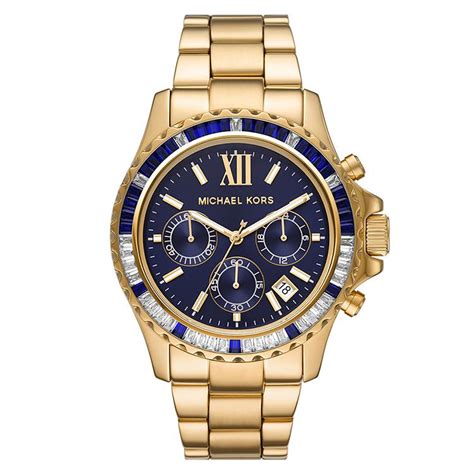 michael kors horloge dames eindhoven|michael kors pols horloge.